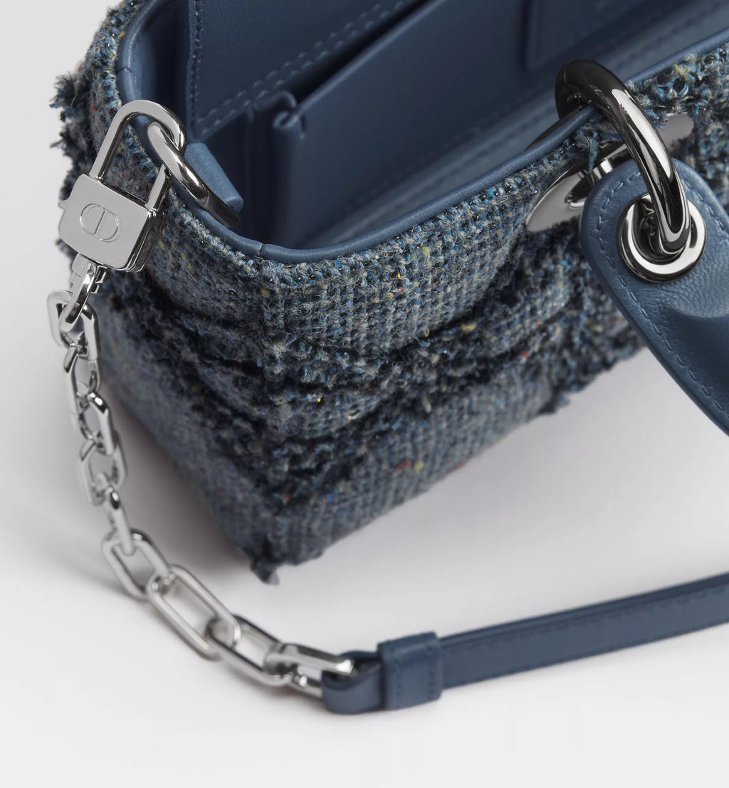 Women's Small Lady D-Joy Bag