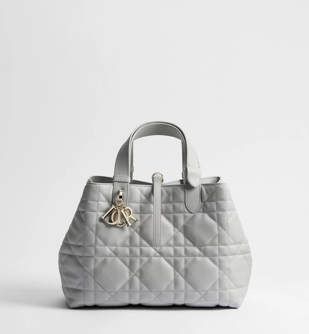 Calfskin Handbag Design 006 product image 2