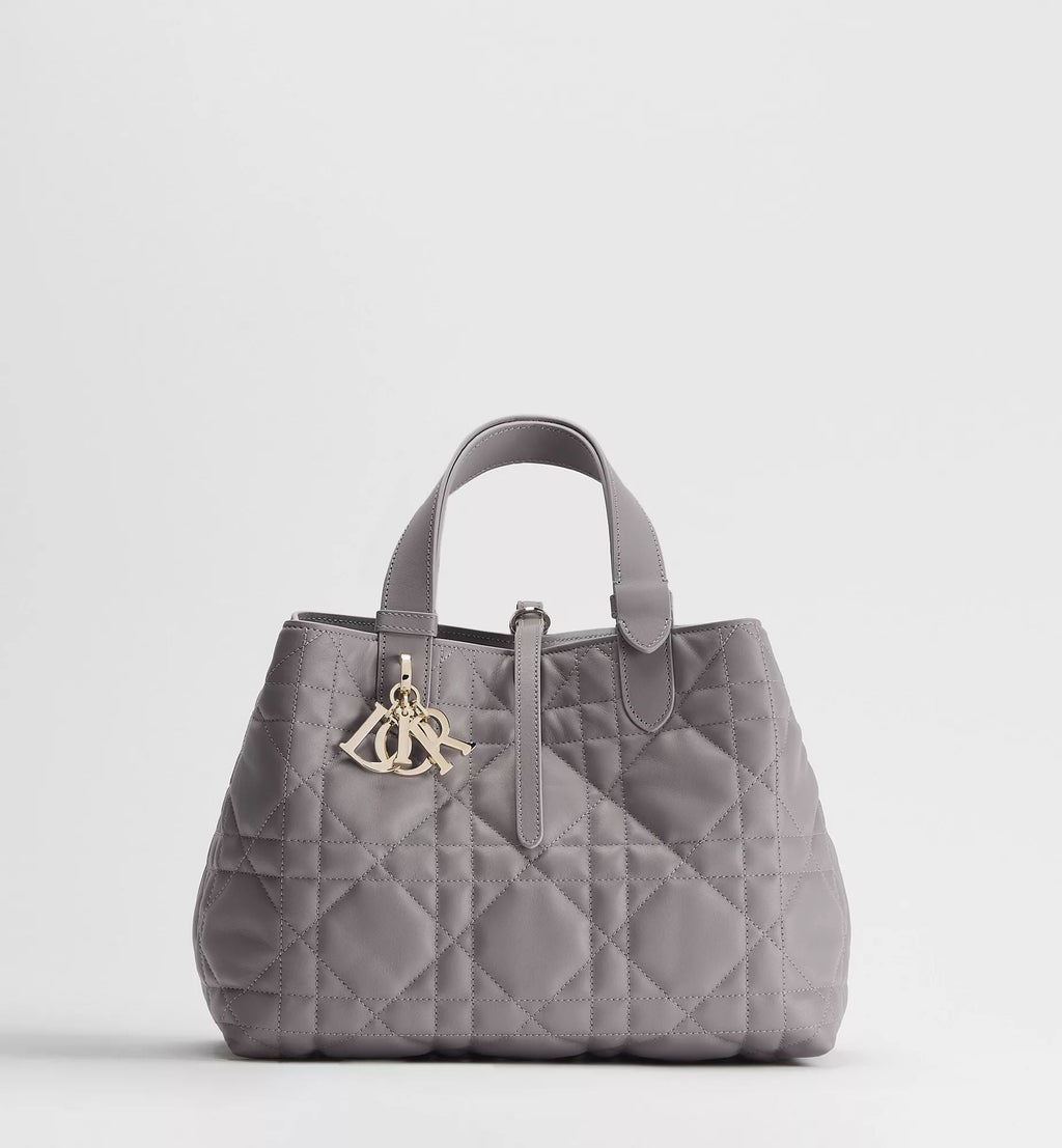 Women's Medium Toujours Bag