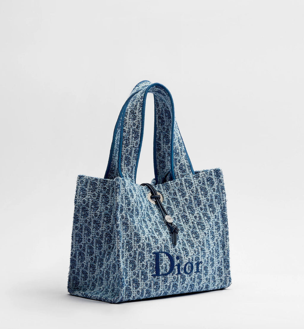 Tote Bag Design 009 product image 3