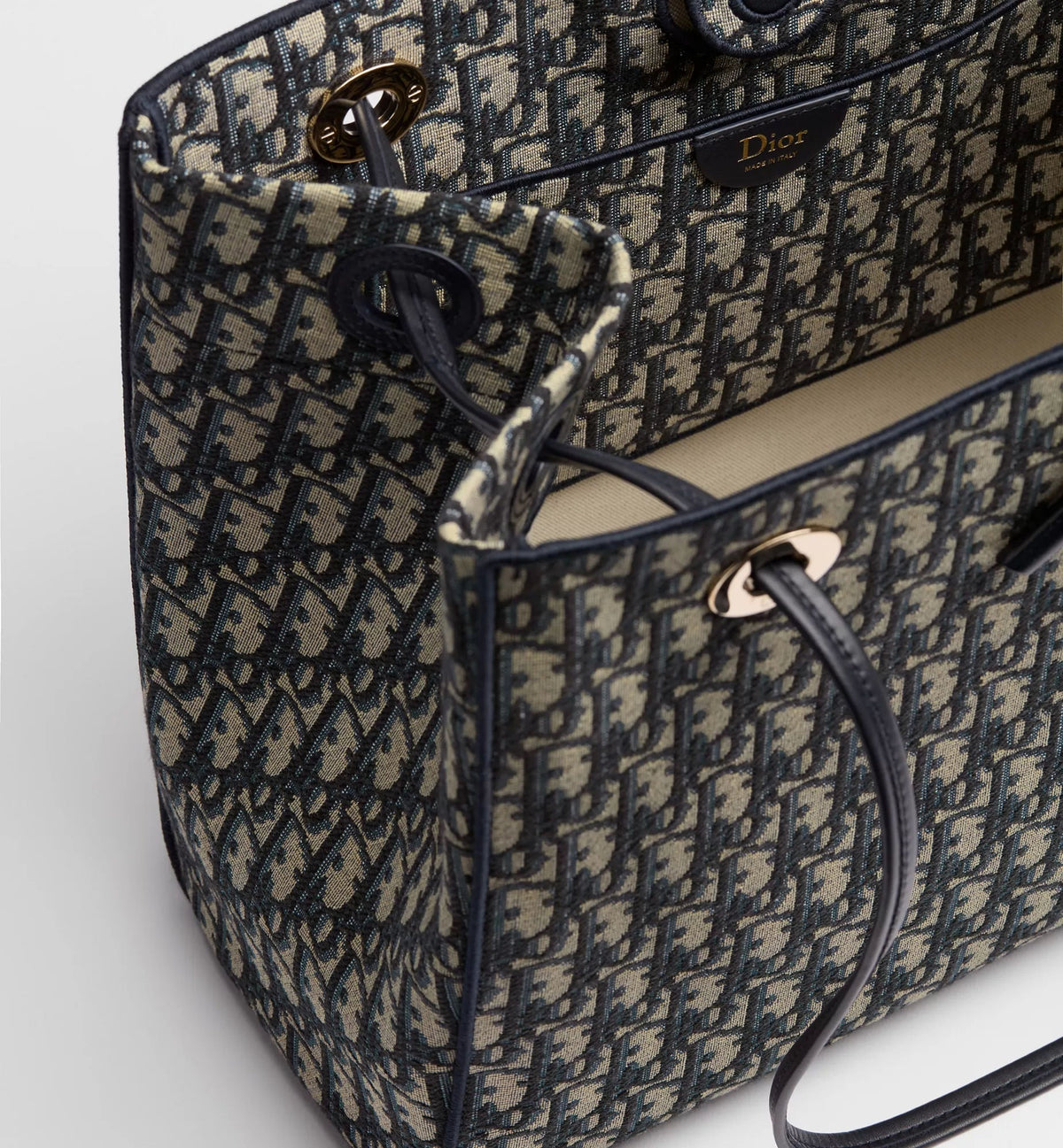 Handbag Design 018 product image 4