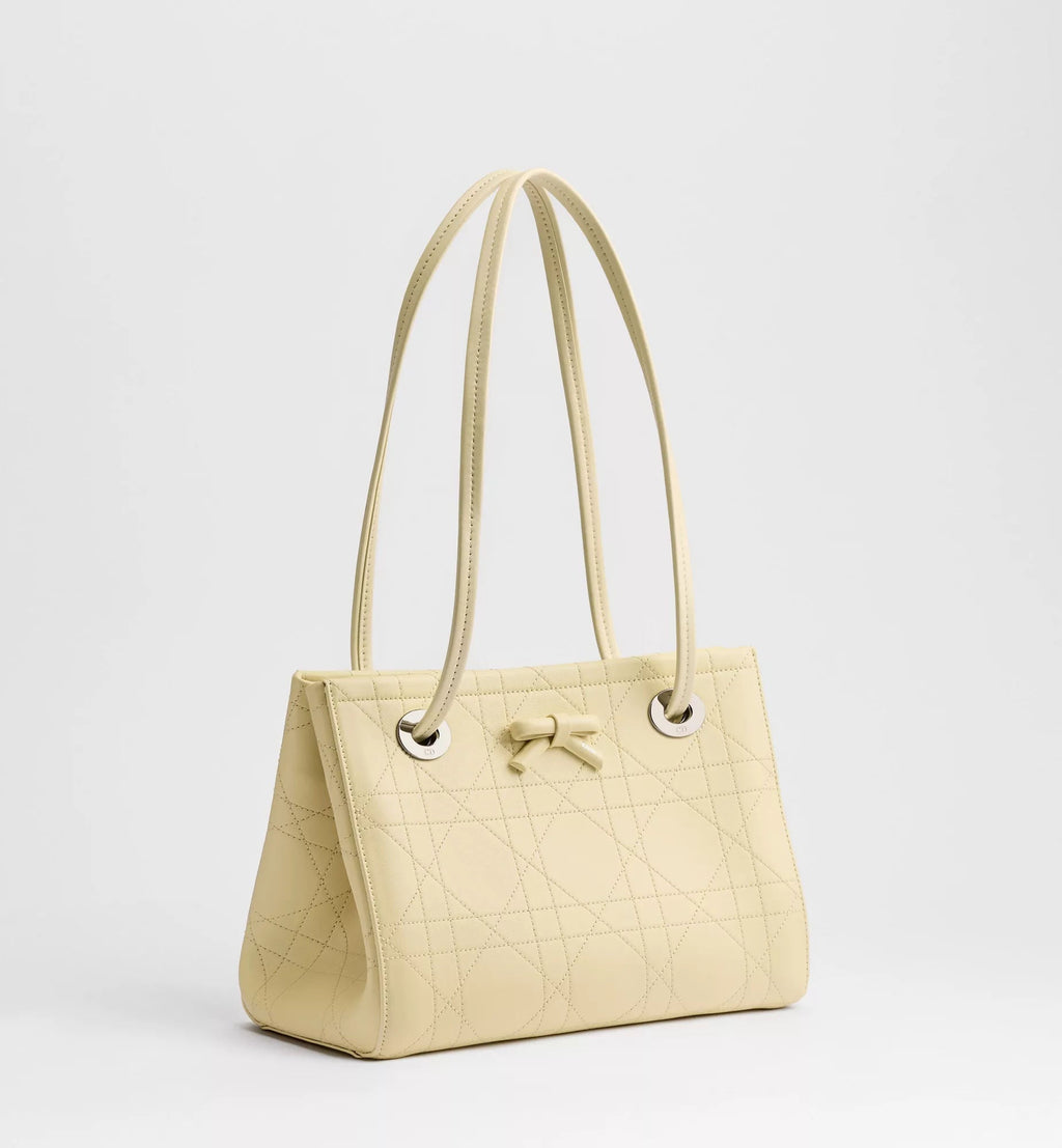 Handbag Design 021 product image 3