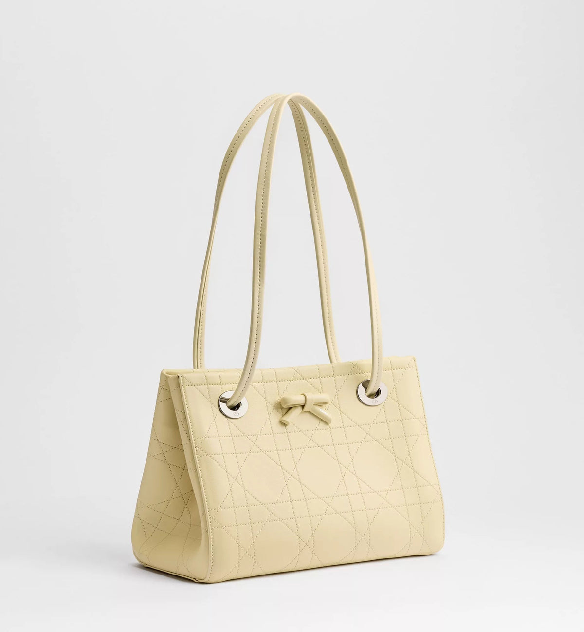 Handbag Design 021 product image 3
