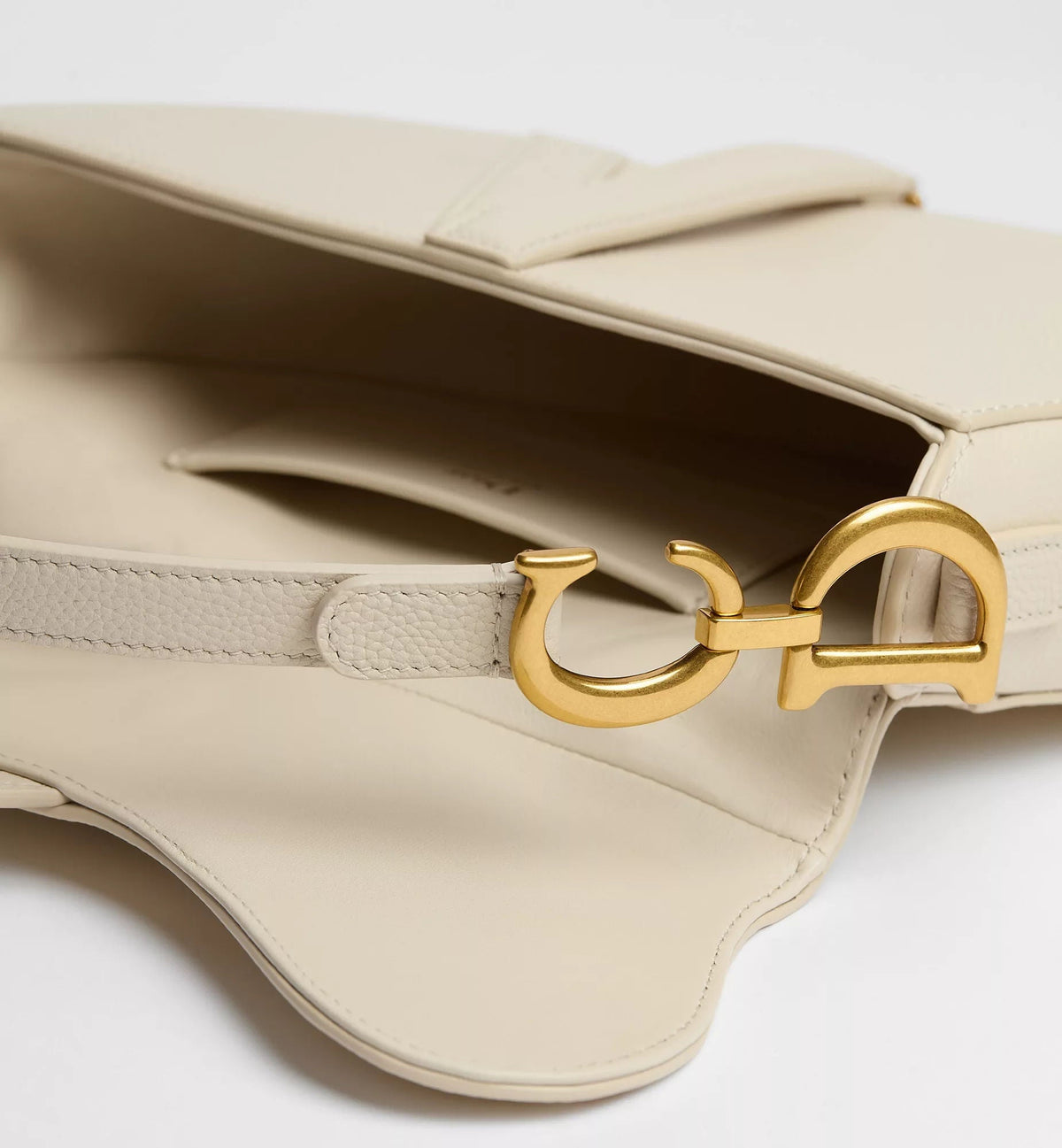 Calfskin Handbag Design 016 product image 5
