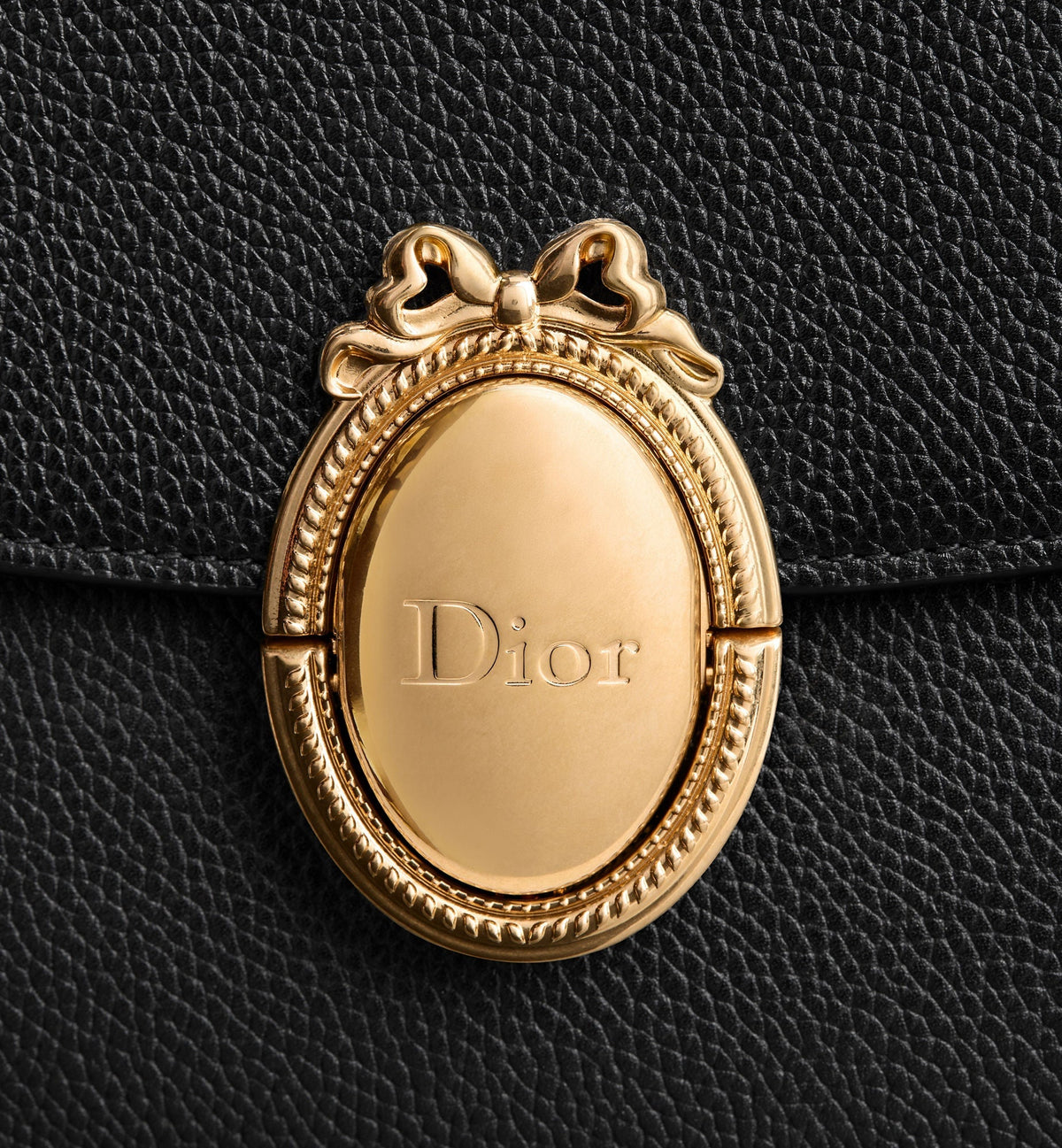 Calfskin Handbag Design 004 product image 14