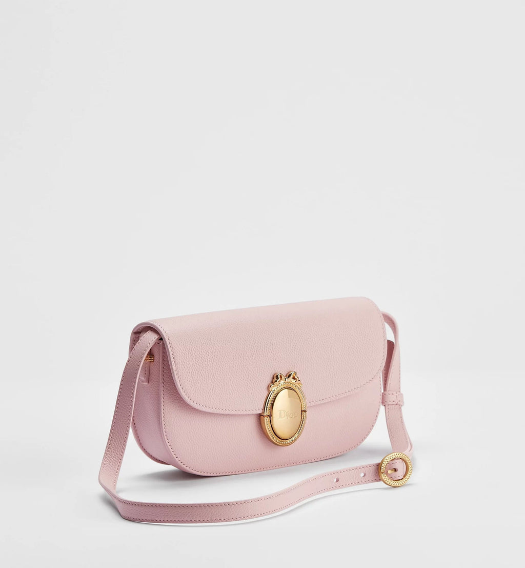 Calfskin Handbag Design 010 product image 2
