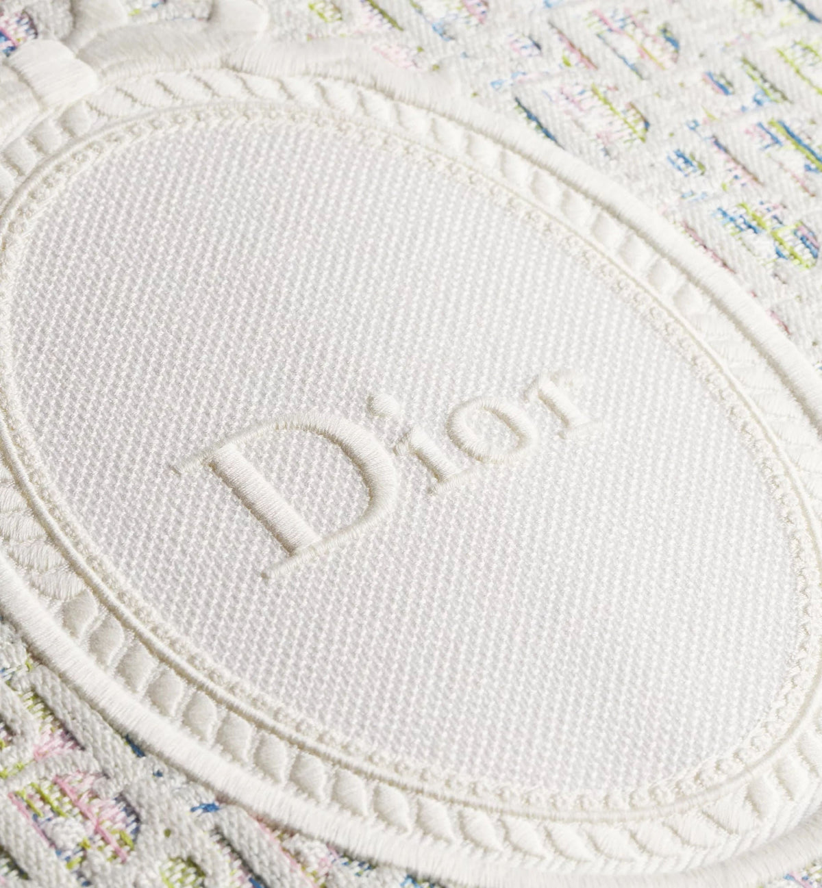 Cotton Tote Bag product image 5