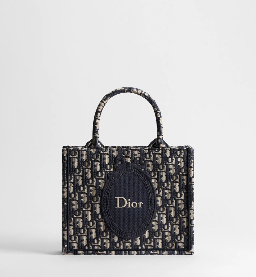 Cotton Tote Bag Design 015 product image 2