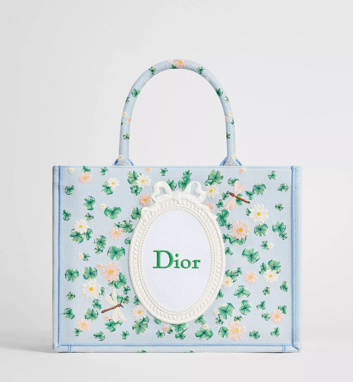 Tote Bag Design 003 product image 2
