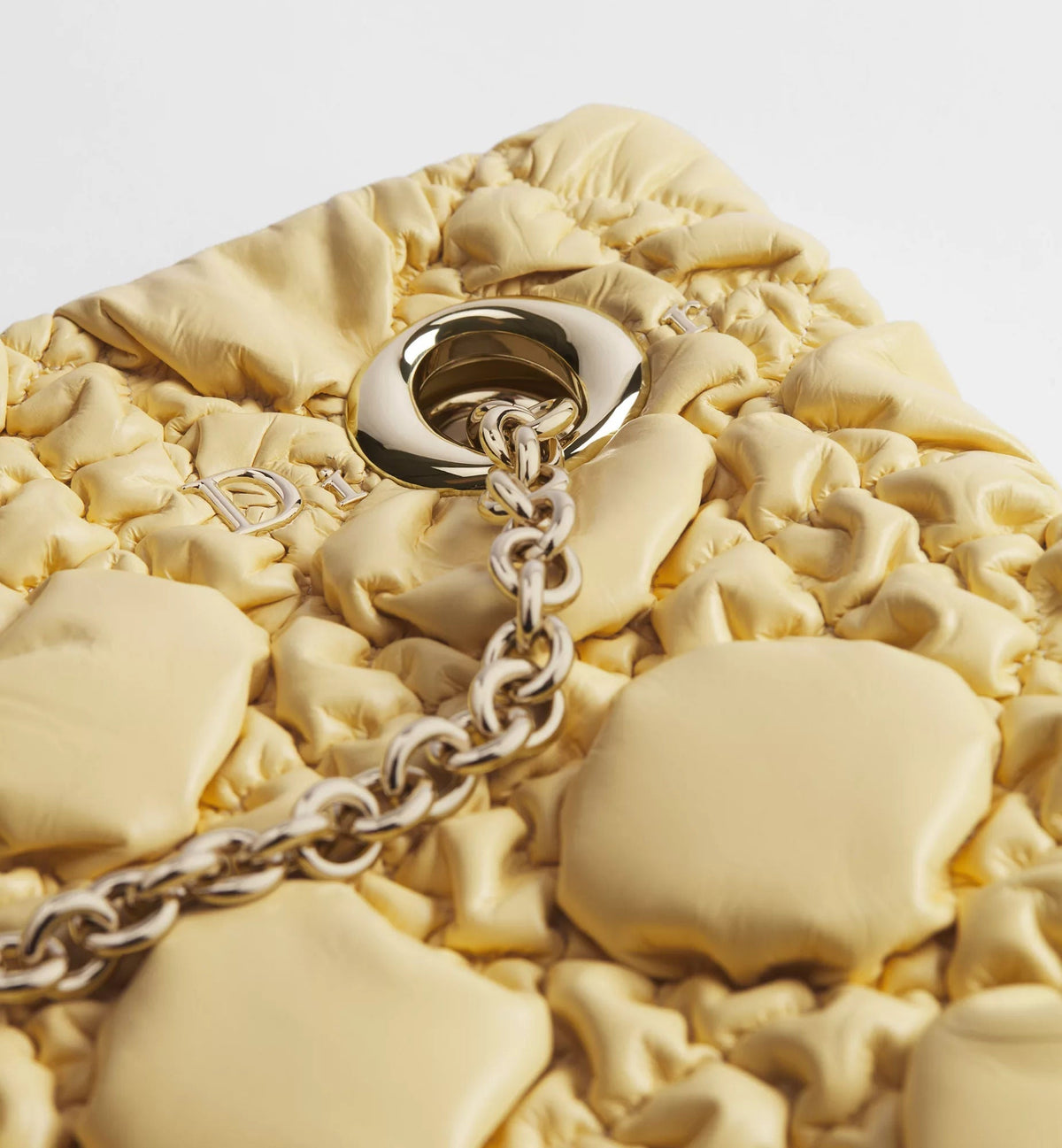 Women's Medium Milly-La-Forêt Bag