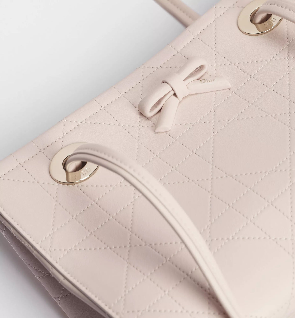 Calfskin Handbag Design 014 product image 5