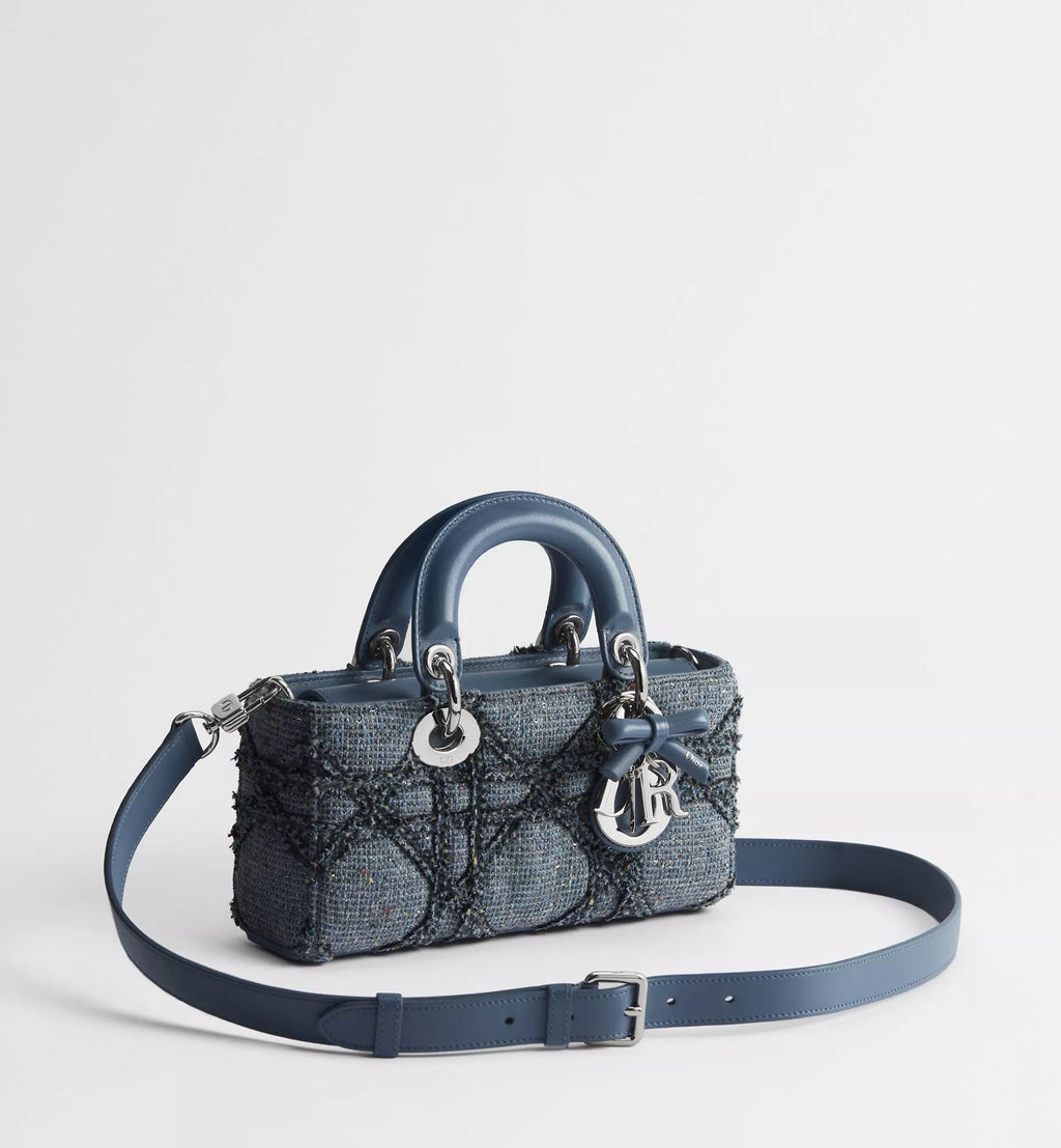 Handbag Design 020 product image 3