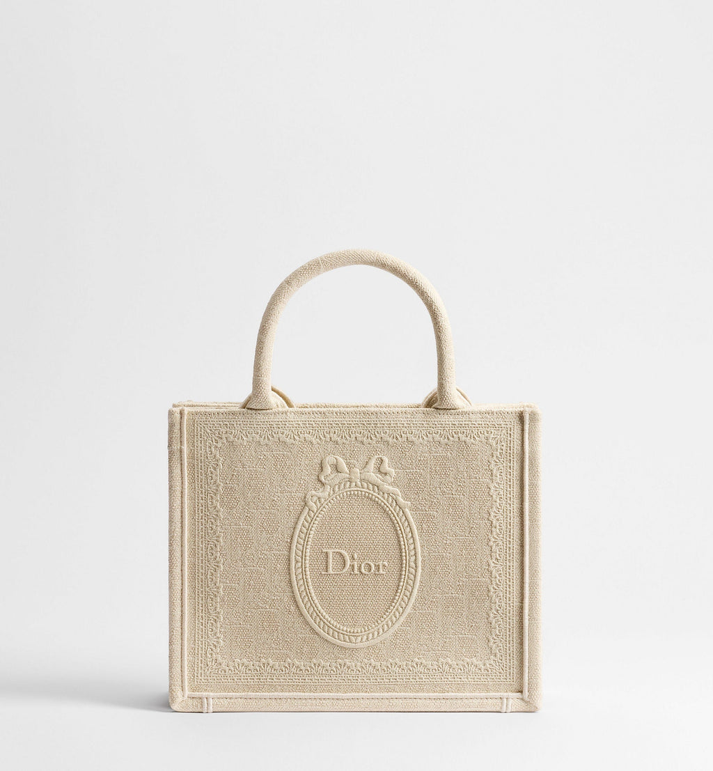 Cotton Tote Bag Design 024 product image 2