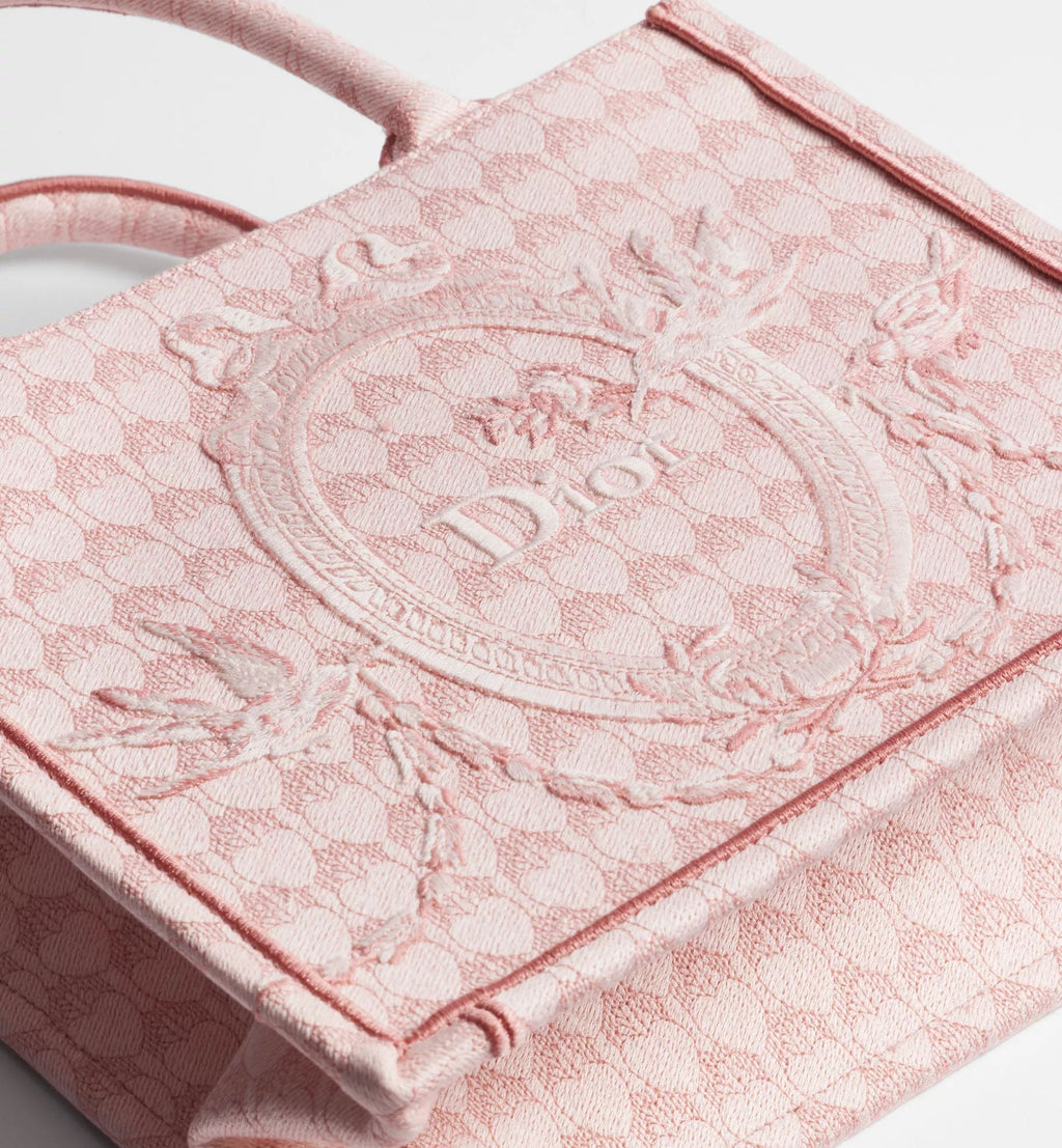 Cotton Tote Bag Design 021 product image 6