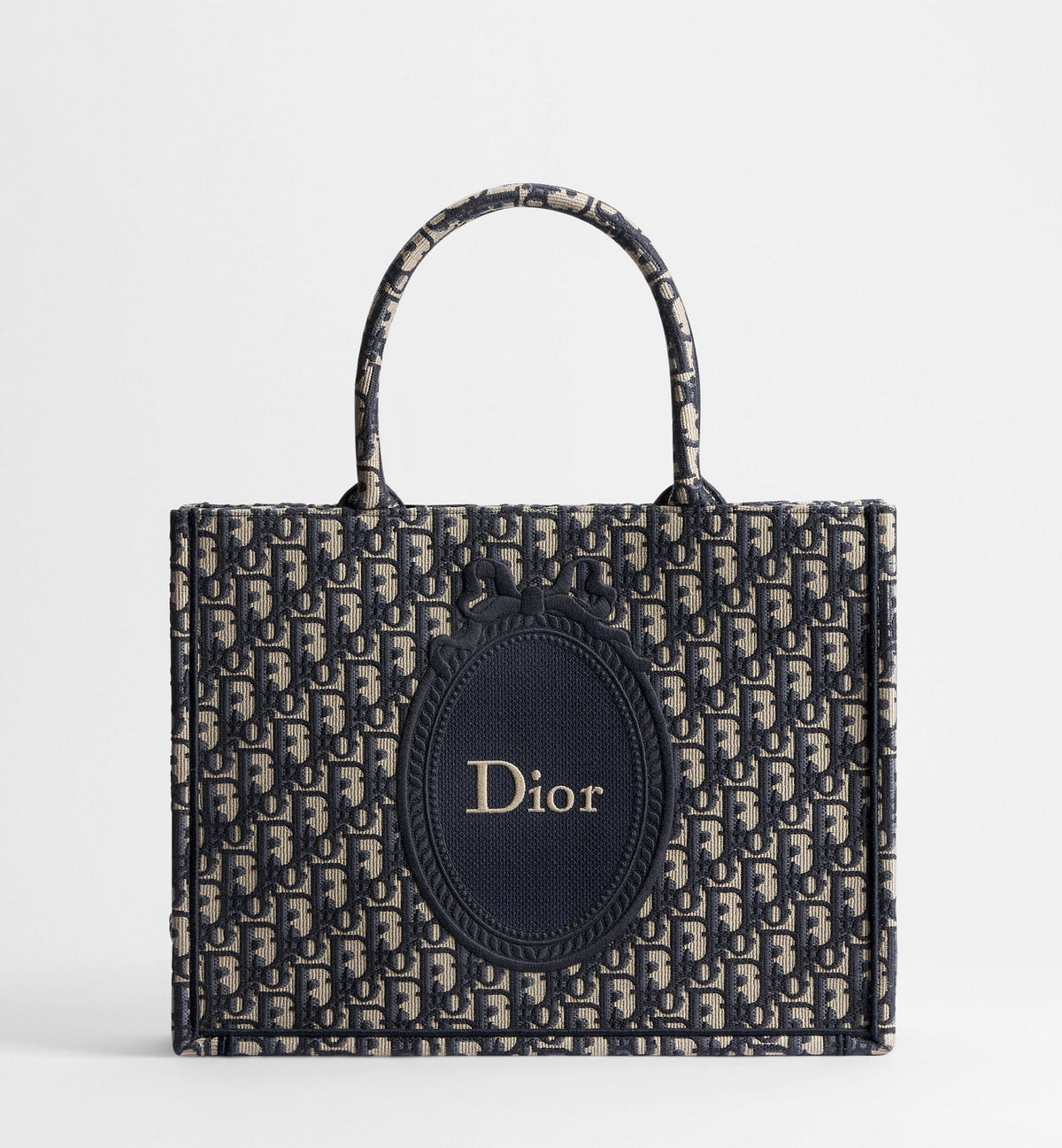 Cotton Tote Bag Design 002 product image 6