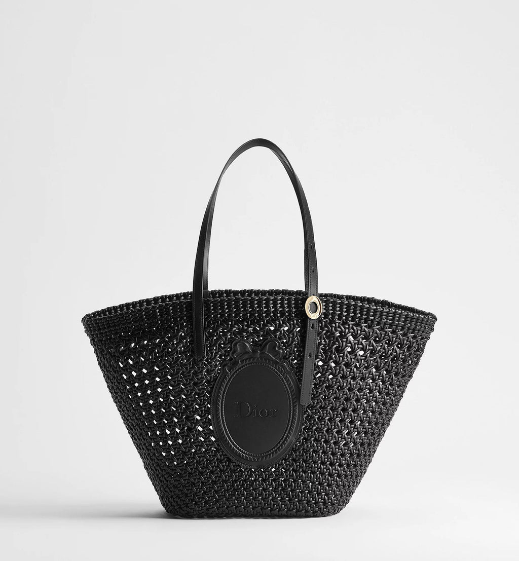 Calfskin Handbag Design 003 product image 2
