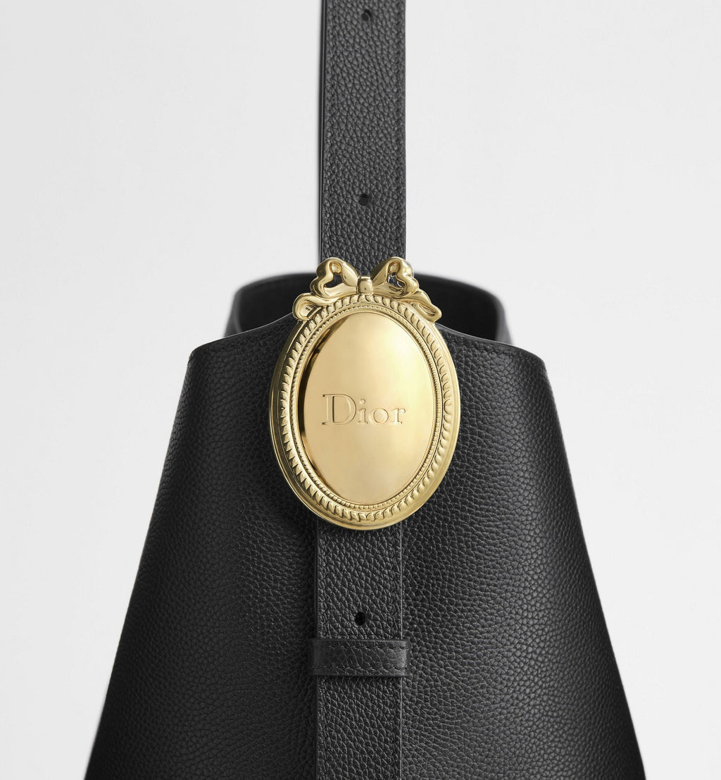 Bucket Bag Design 002 product image 18