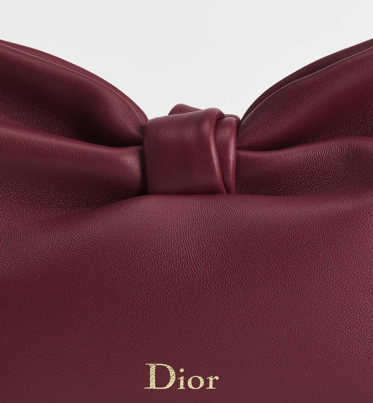 Lambskin Shoulder Bag product image 5