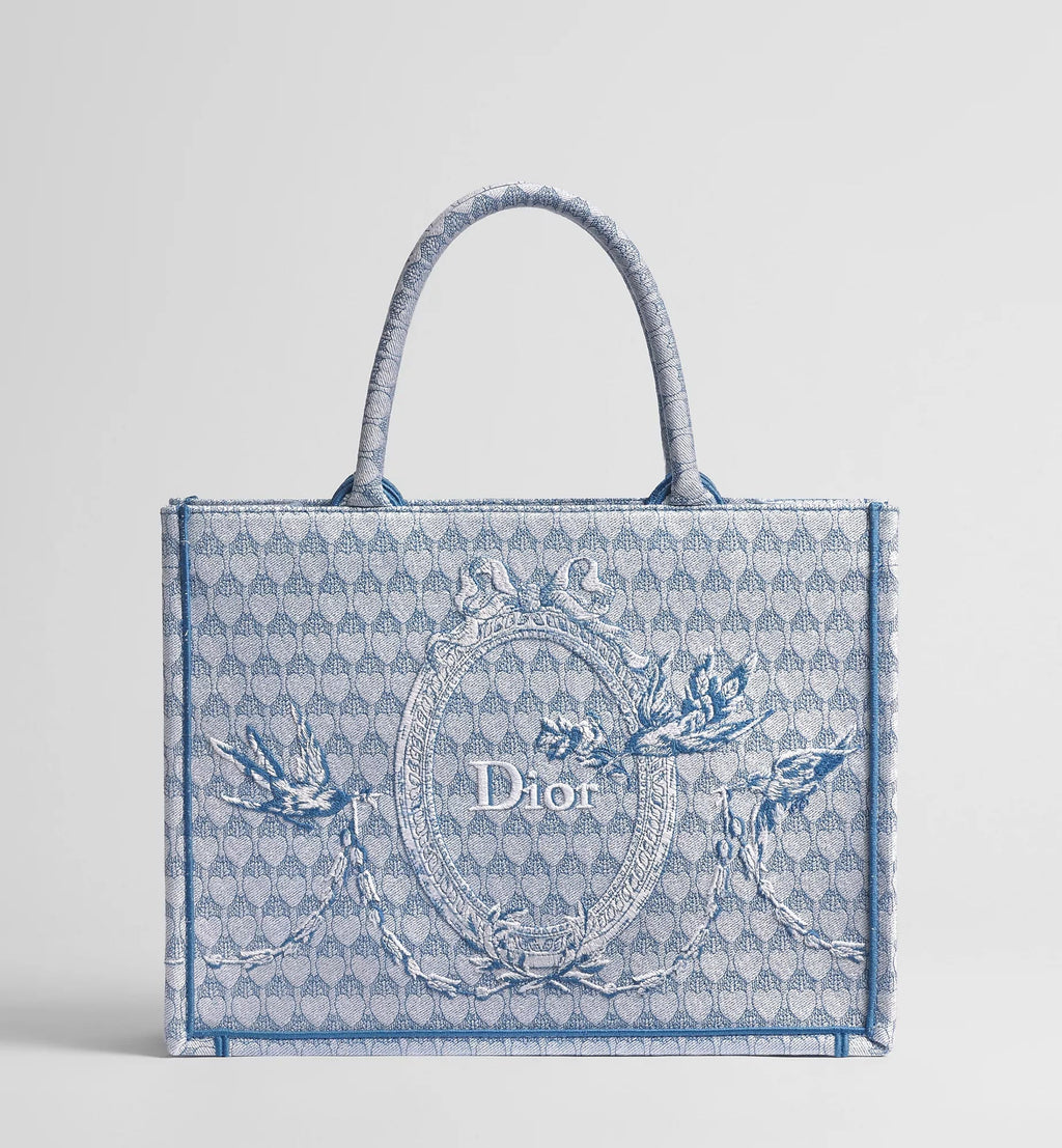 Cotton Tote Bag Design 008 product image 2