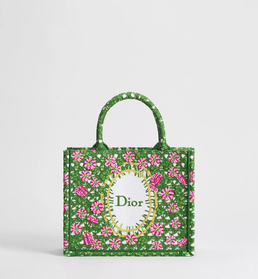 Cotton Tote Bag Design 019 product image 2