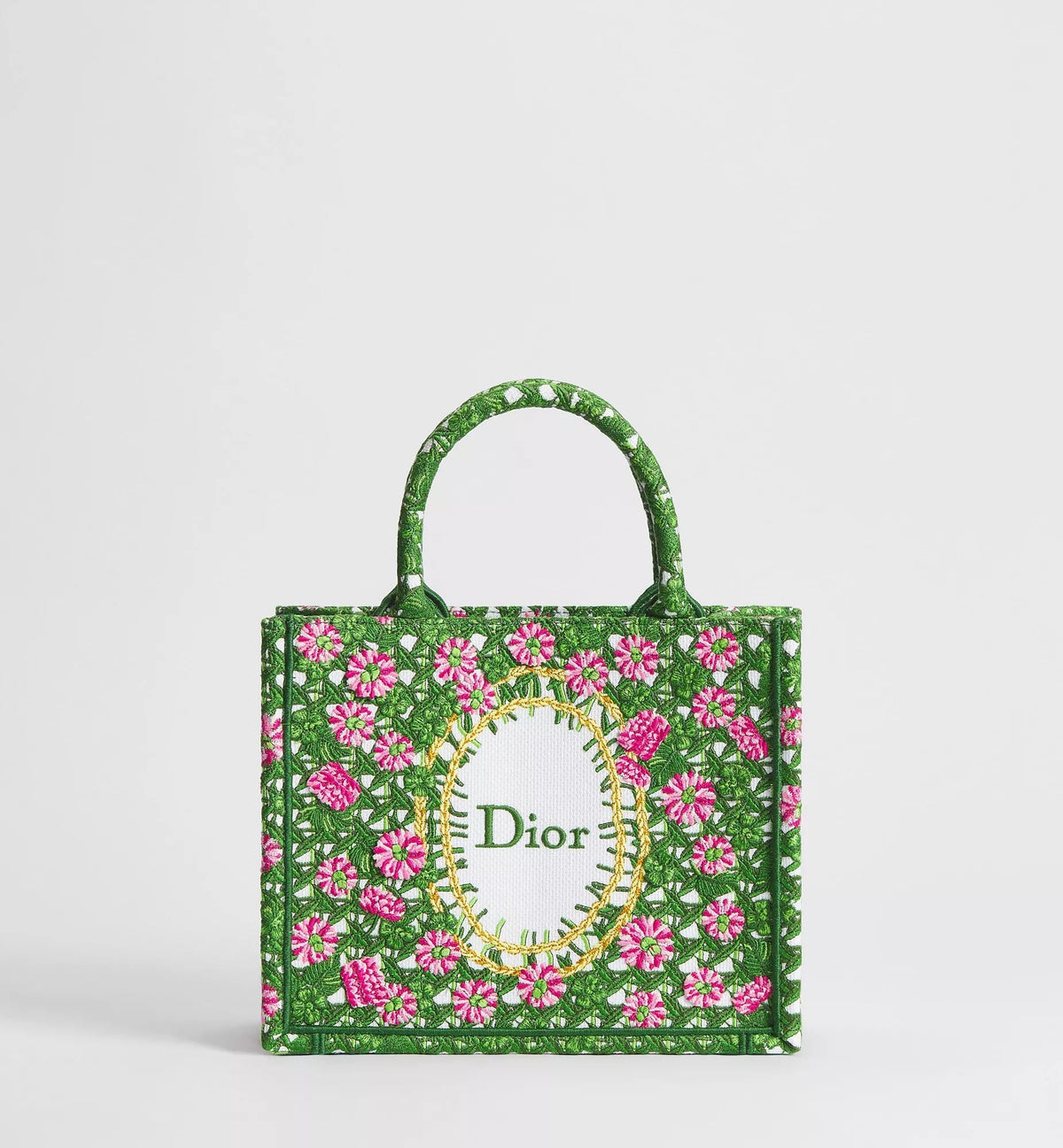 Cotton Tote Bag Design 019 product image 2