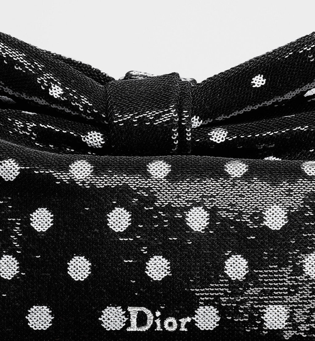 Women's Small Bow Bag