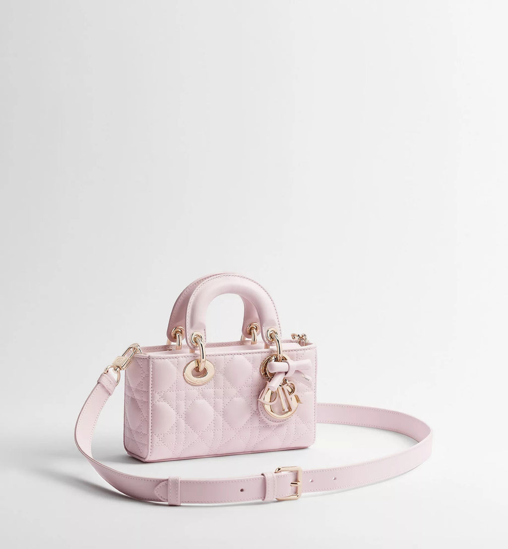 Mini Handbag Design 002 product image 3