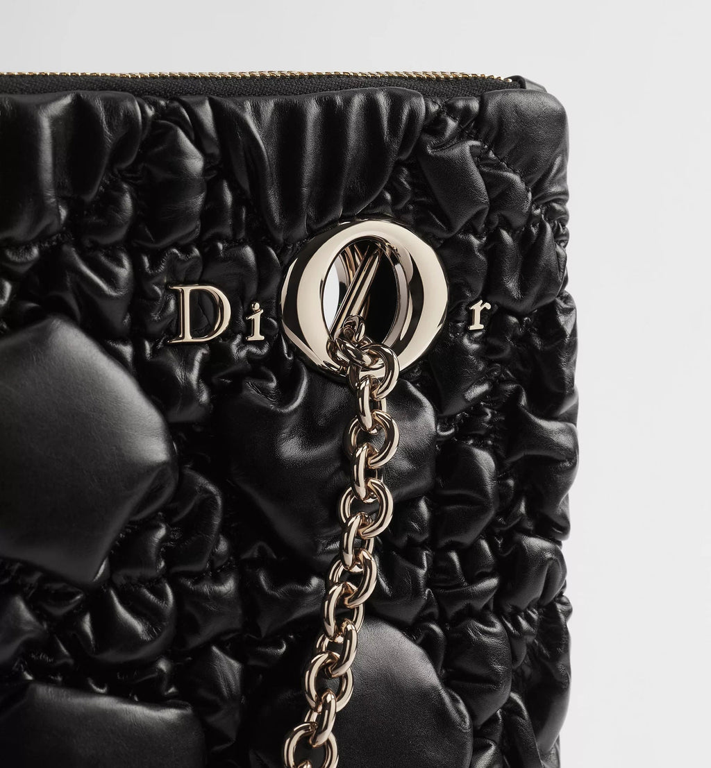 Women's Medium Milly-La-Forêt Bag