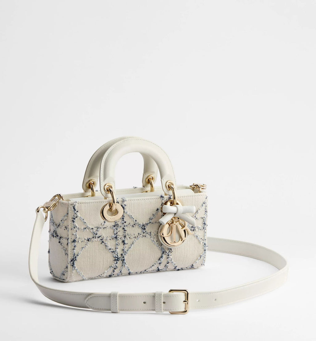 Shoulder Bag Design 007 product image 3