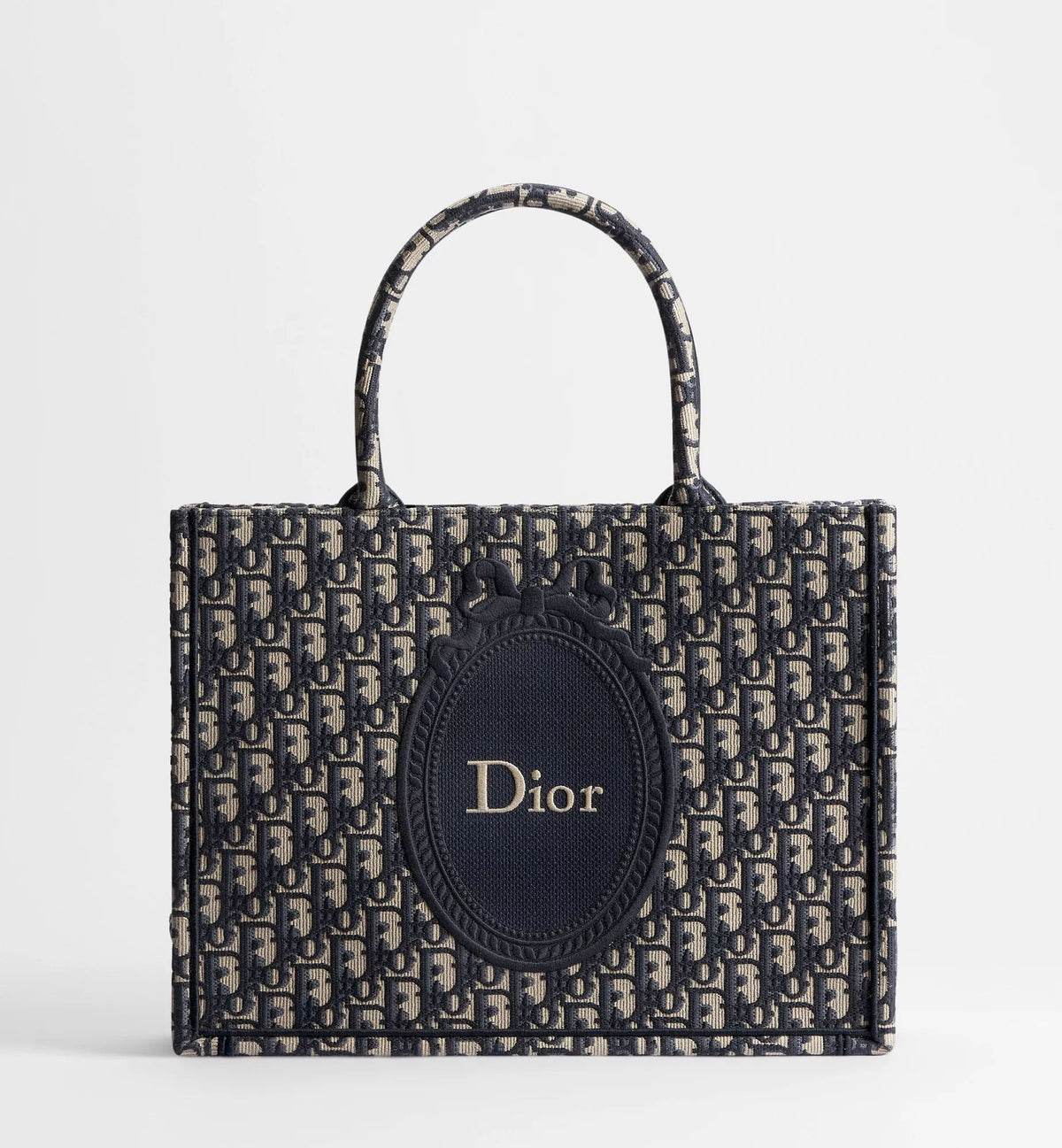 Cotton Tote Bag Design 002 product image 2