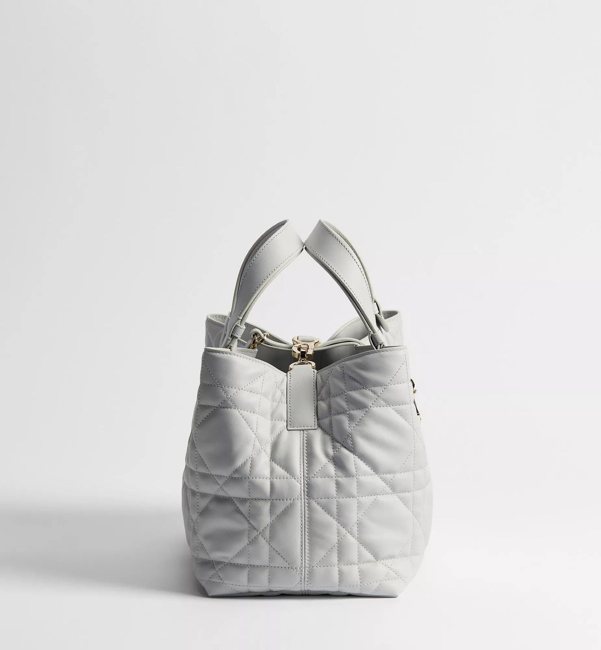 Calfskin Handbag Design 006 product image 3