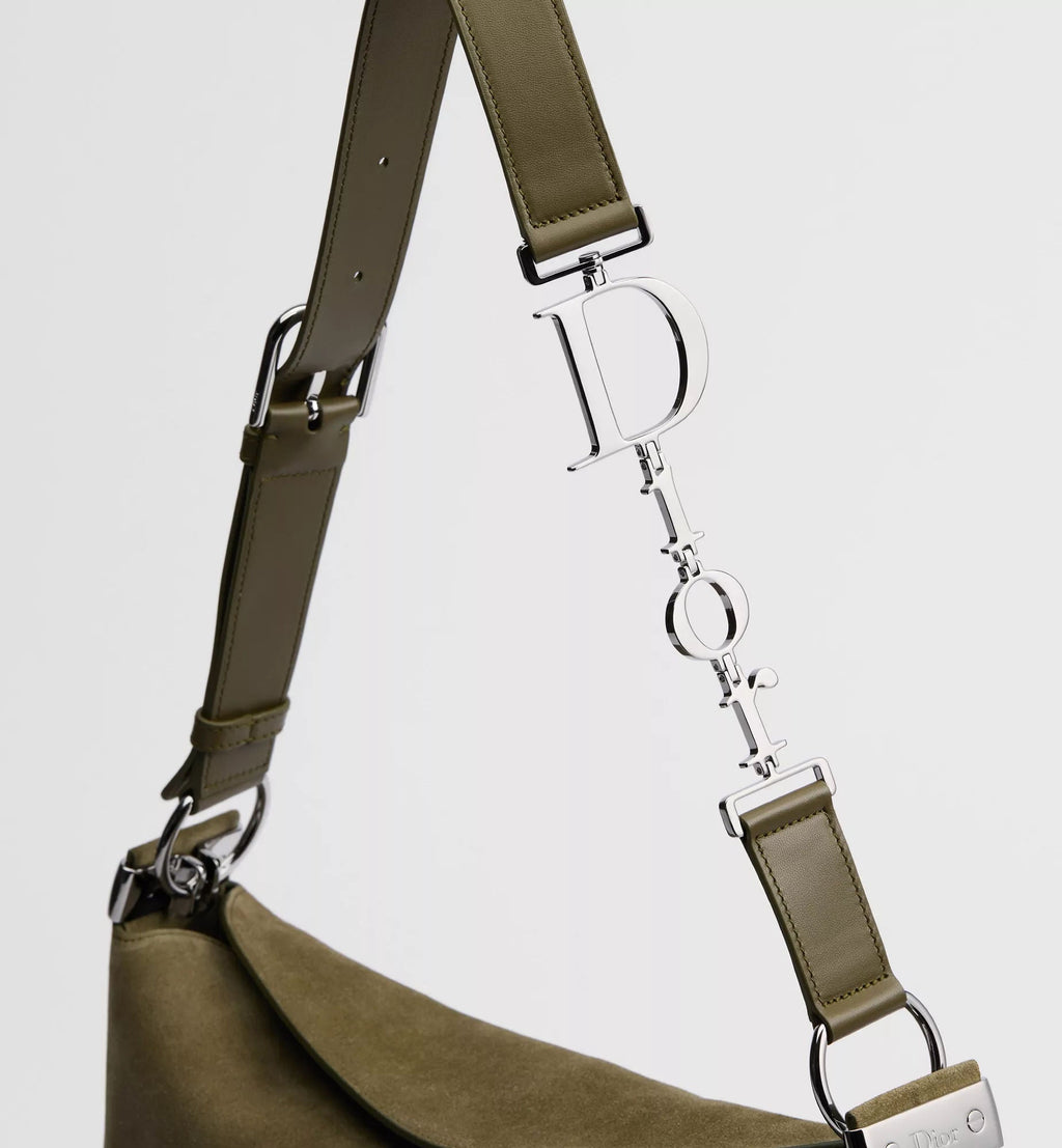 Women's Medium Bag
