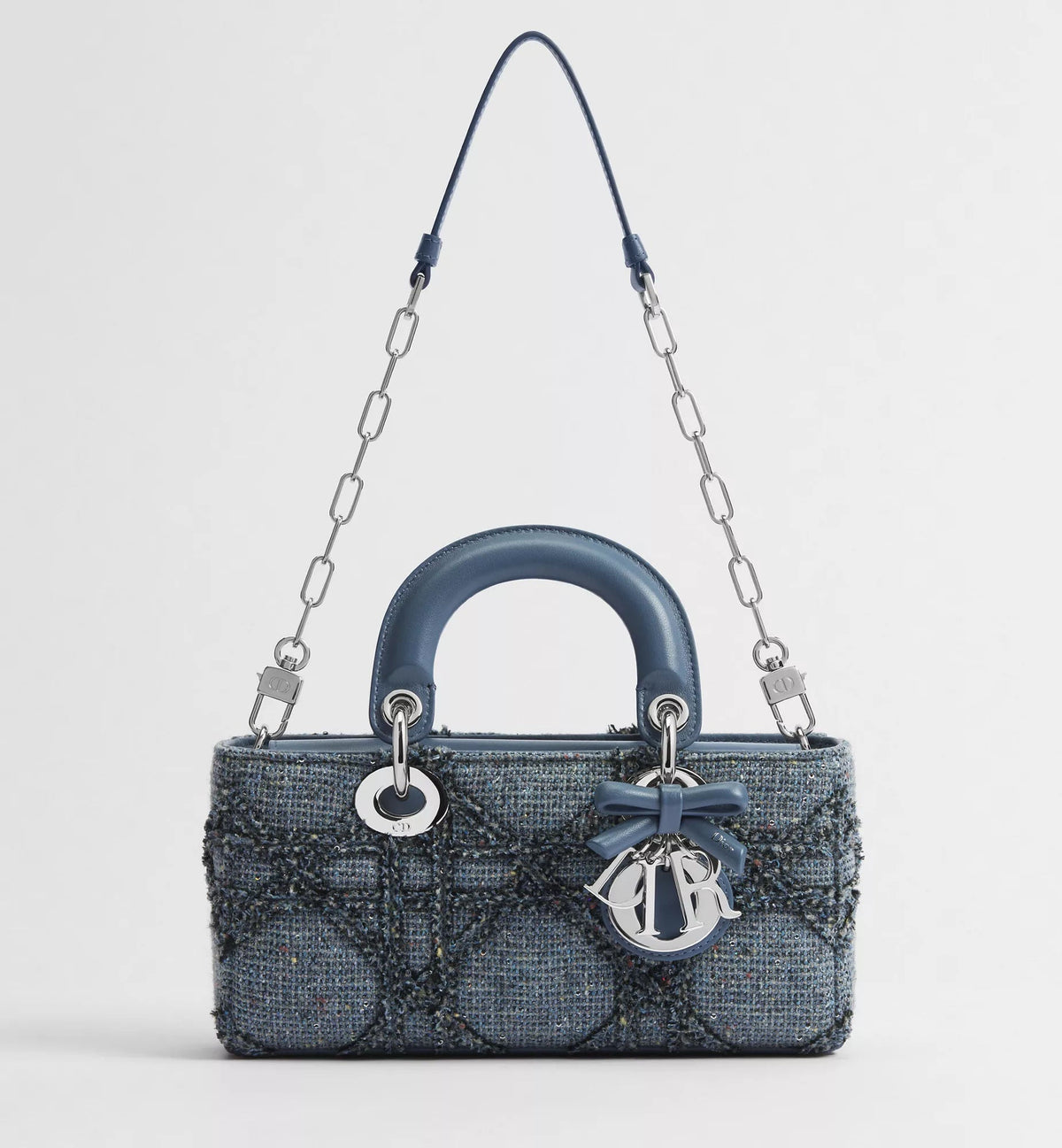 Women's Small Lady D-Joy Bag