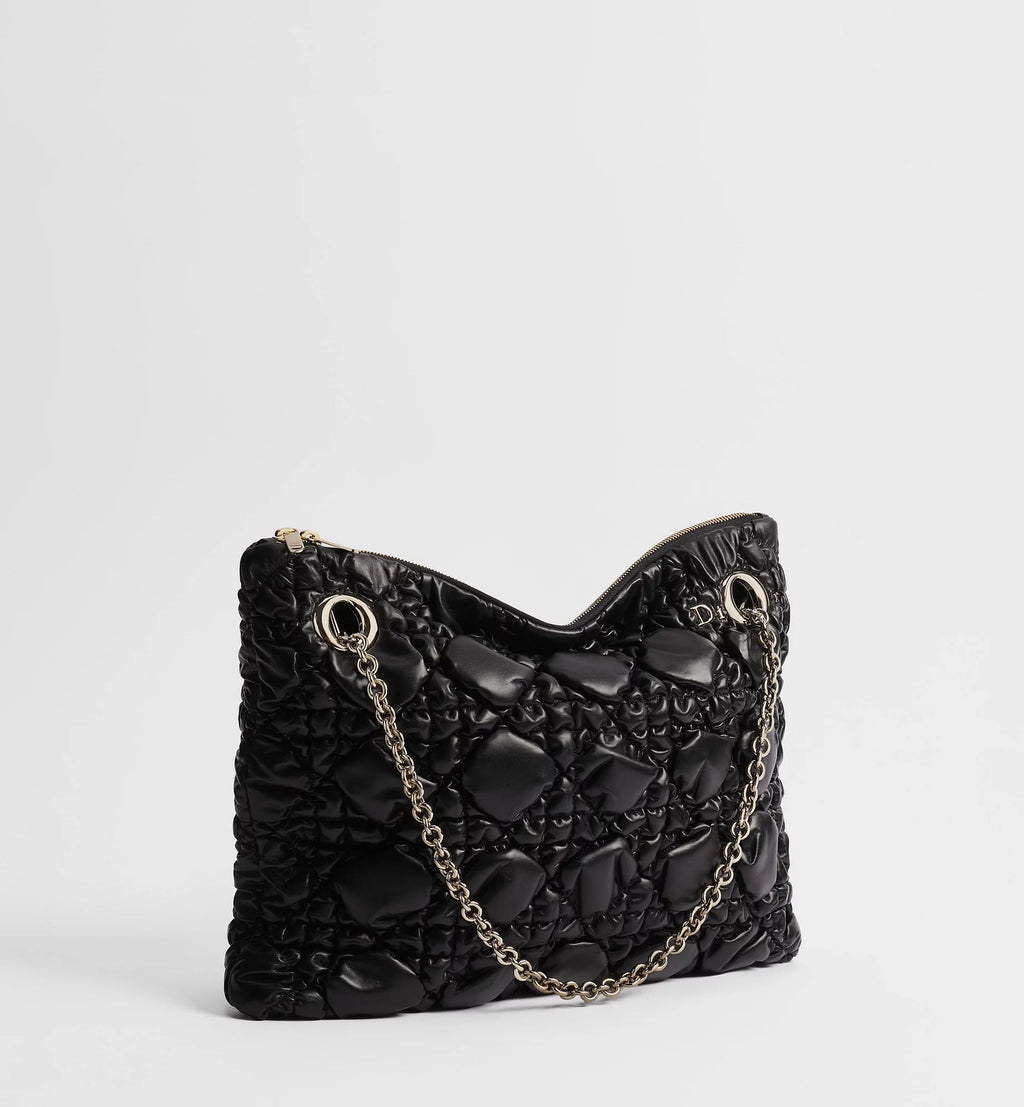 Women's Medium Milly-La-Forêt Bag