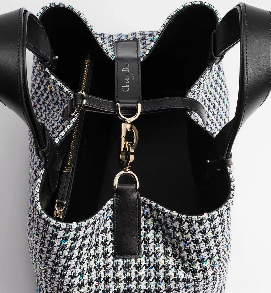 Shoulder Bag Design 005 product image 6