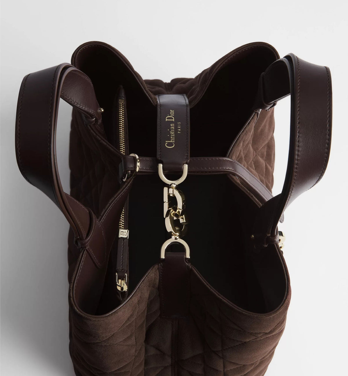 Women's Medium Toujours Bag