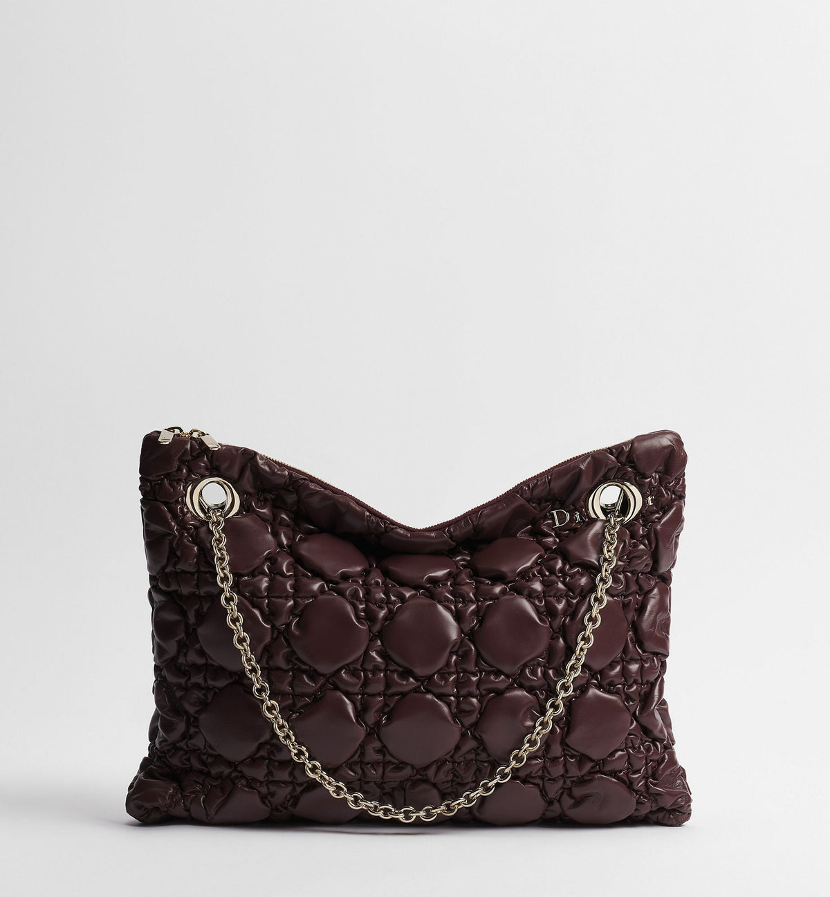 Women's Medium Milly-La-Forêt Bag