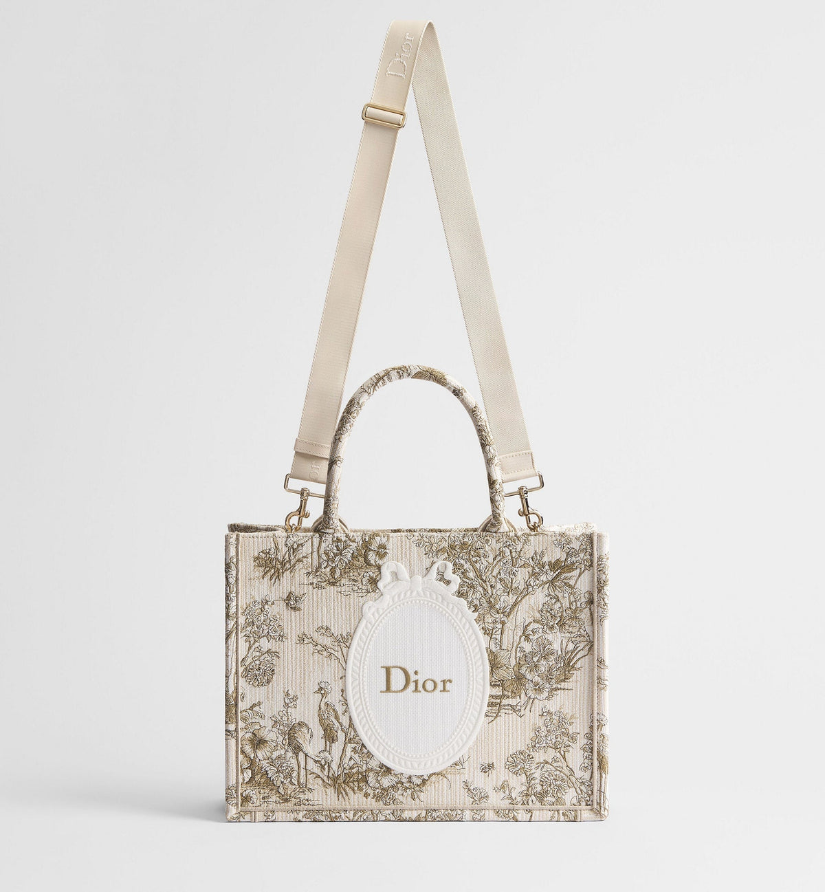 Tote Bag Design 002 product image 4