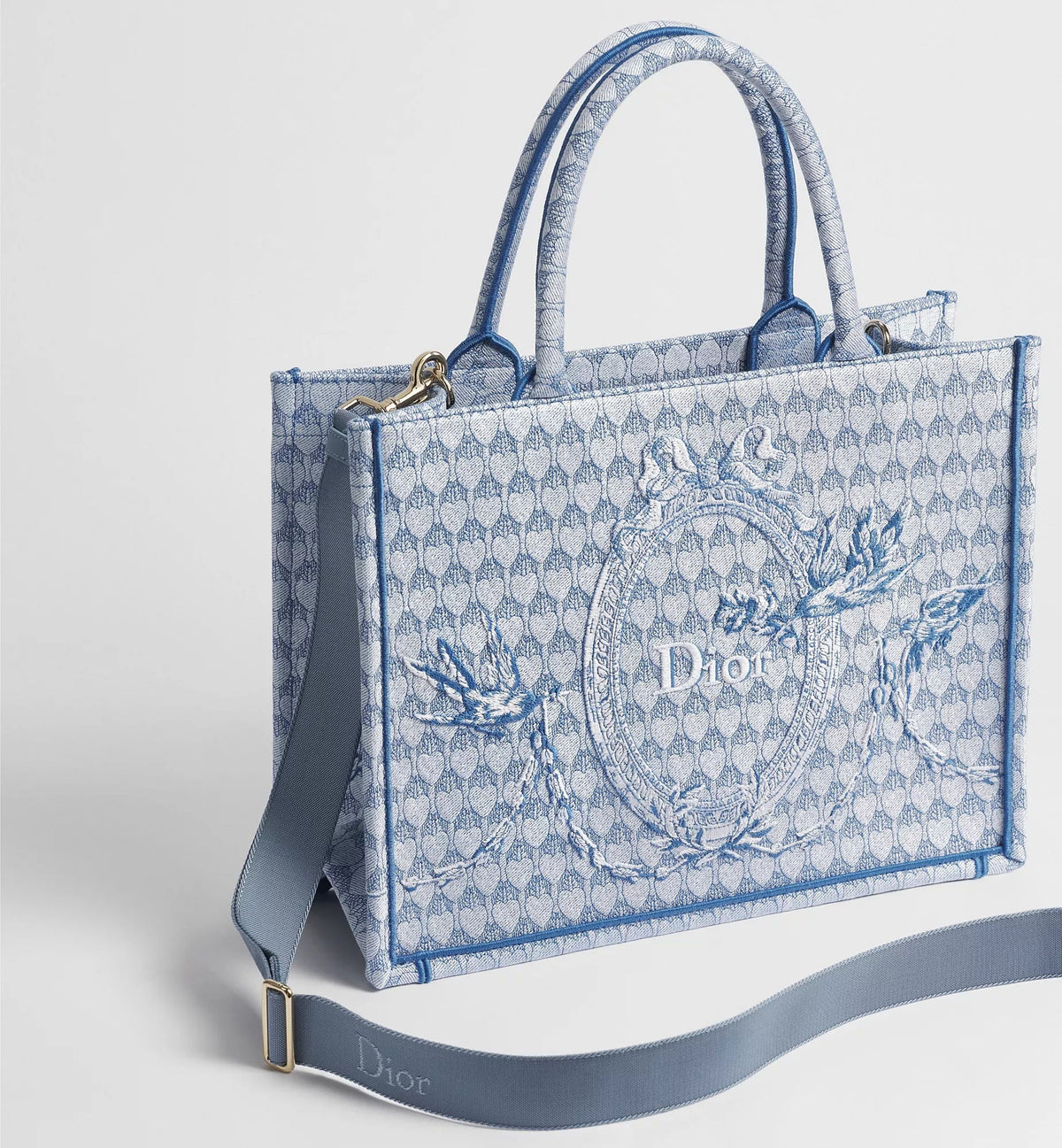 Cotton Tote Bag Design 008 product image 3
