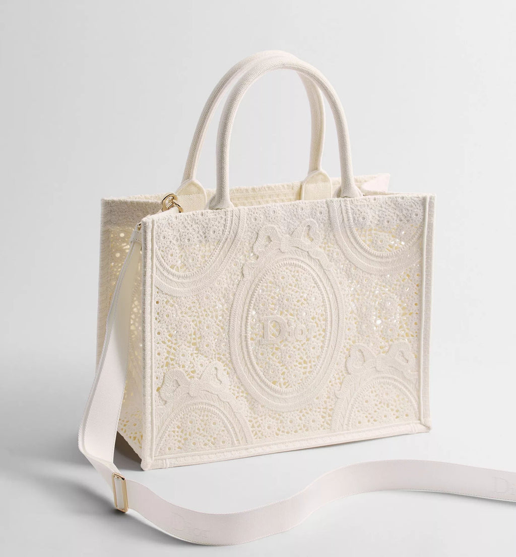 Cotton Tote Bag Design 003 product image 3