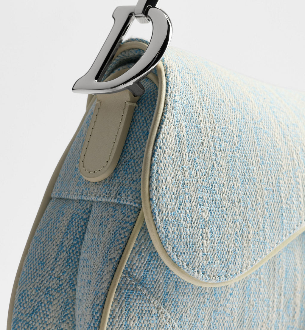 Crossbody Bag Design 002 product image 13