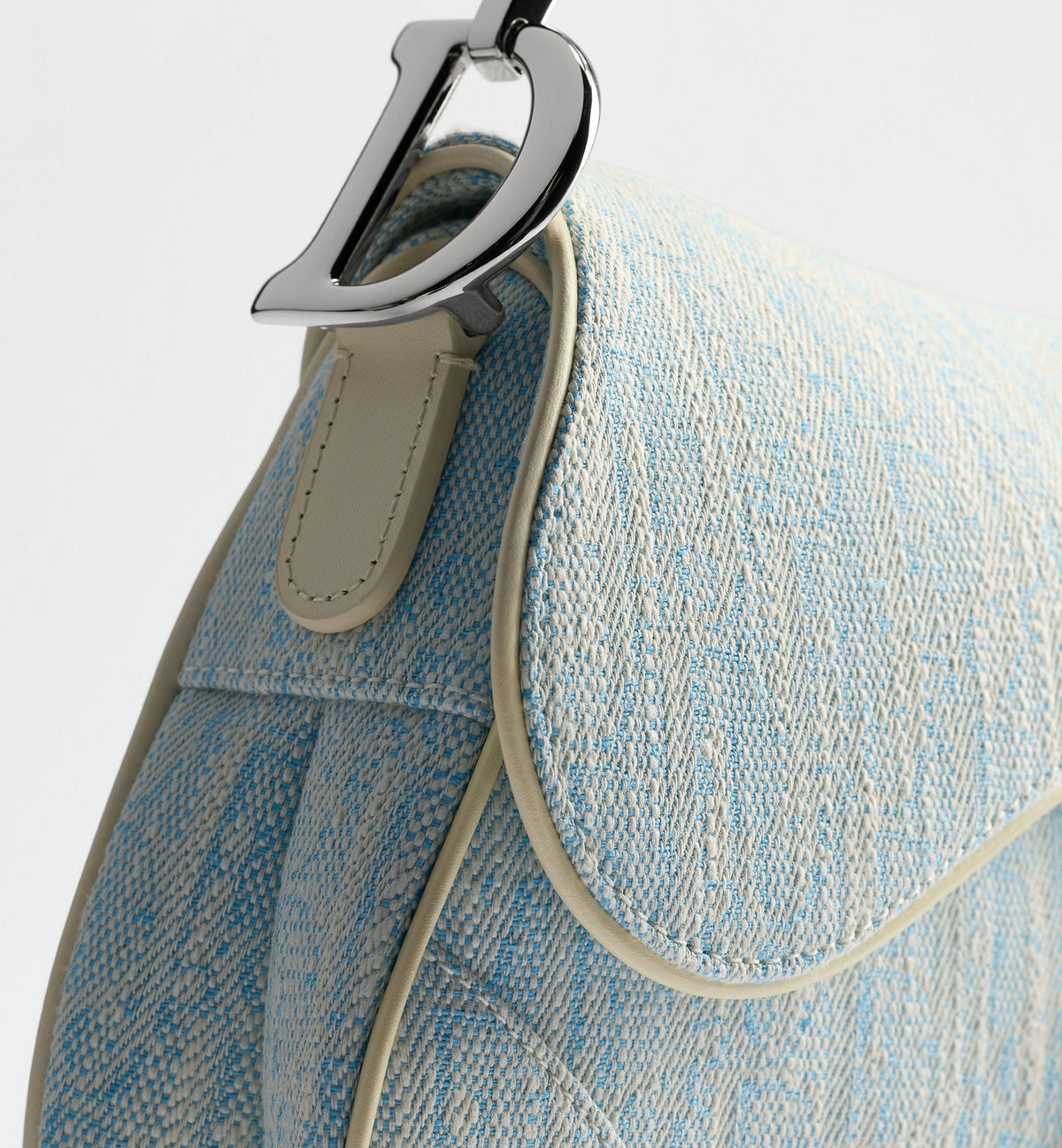Crossbody Bag Design 002 product image 13