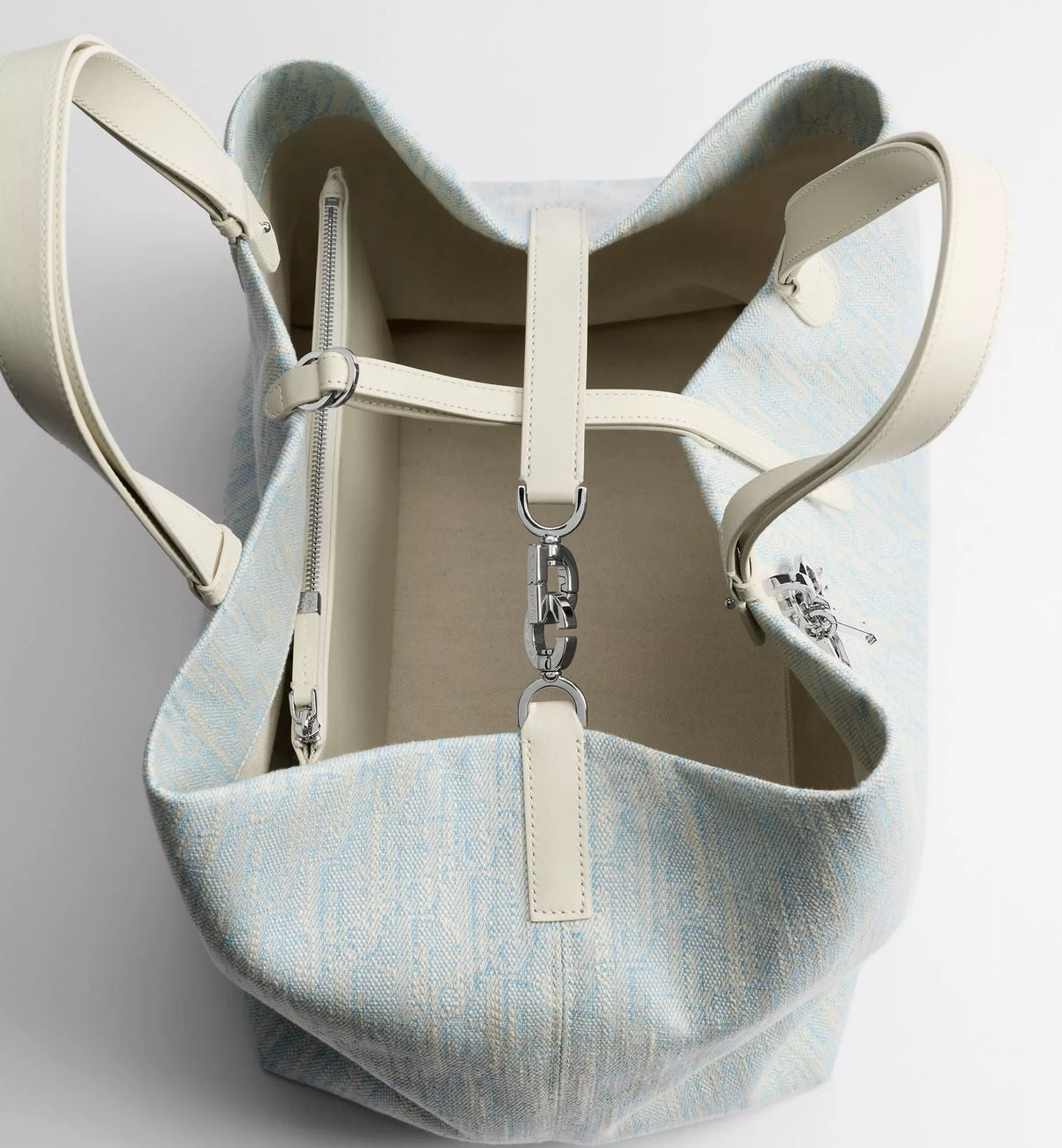 Women's Large Toujours Bag