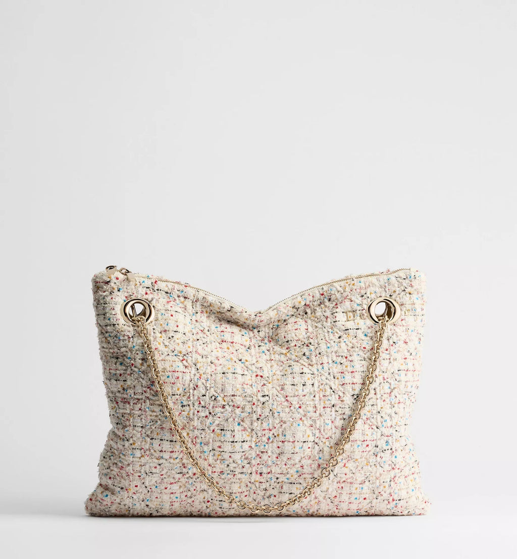 Women's Medium Milly-La-Forêt Bag