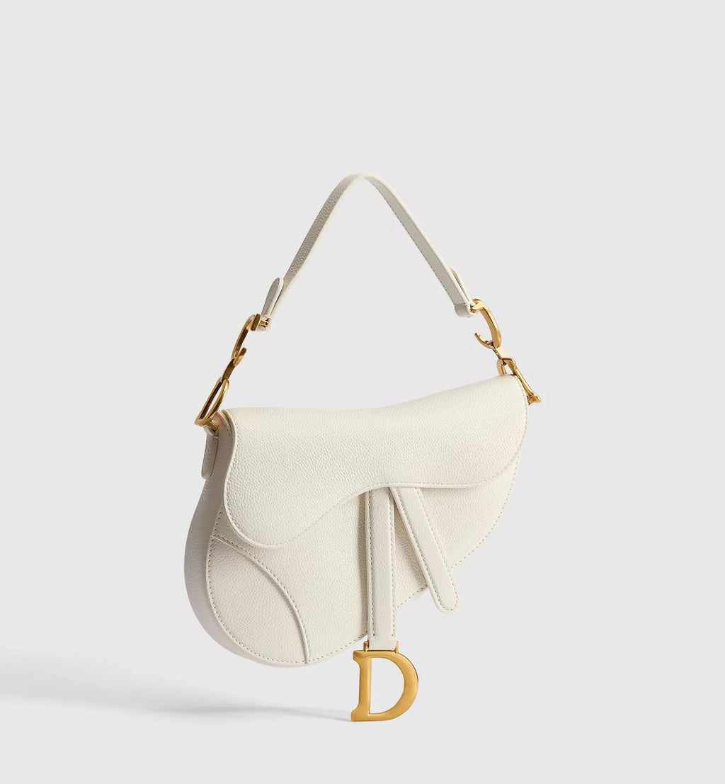 Calfskin Handbag Design 017 product image 2