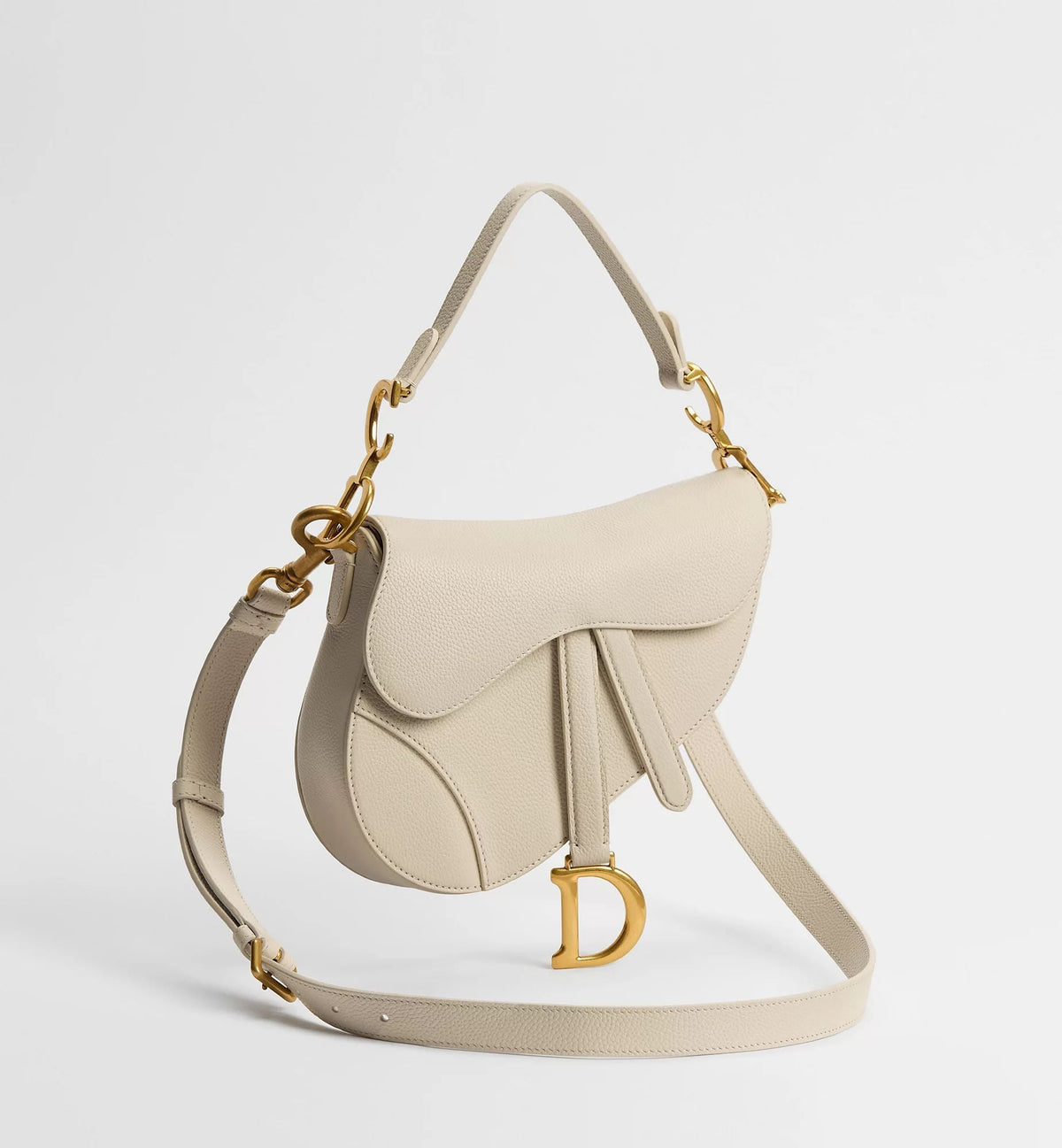 Calfskin Handbag Design 016 product image 4