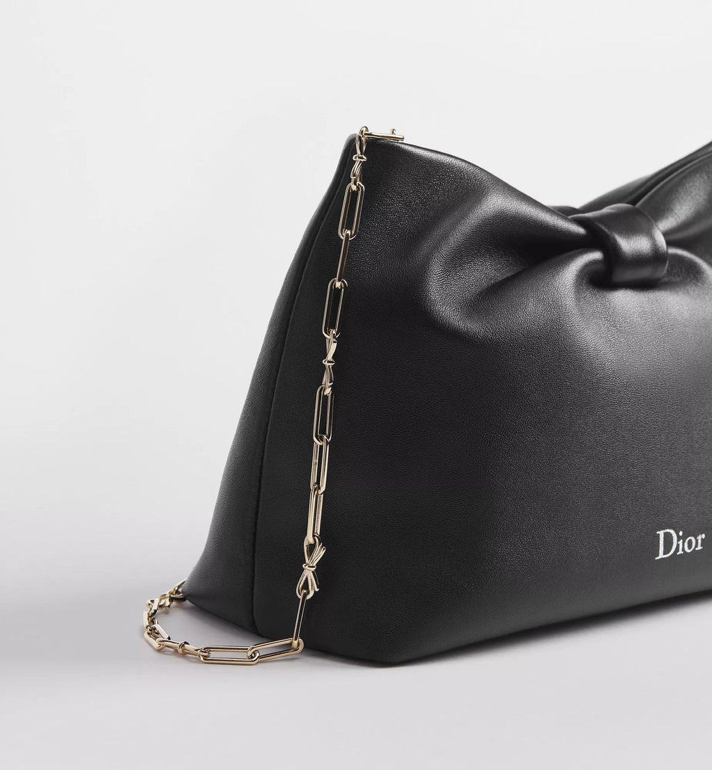 Lambskin Handbag Design 002 product image 5