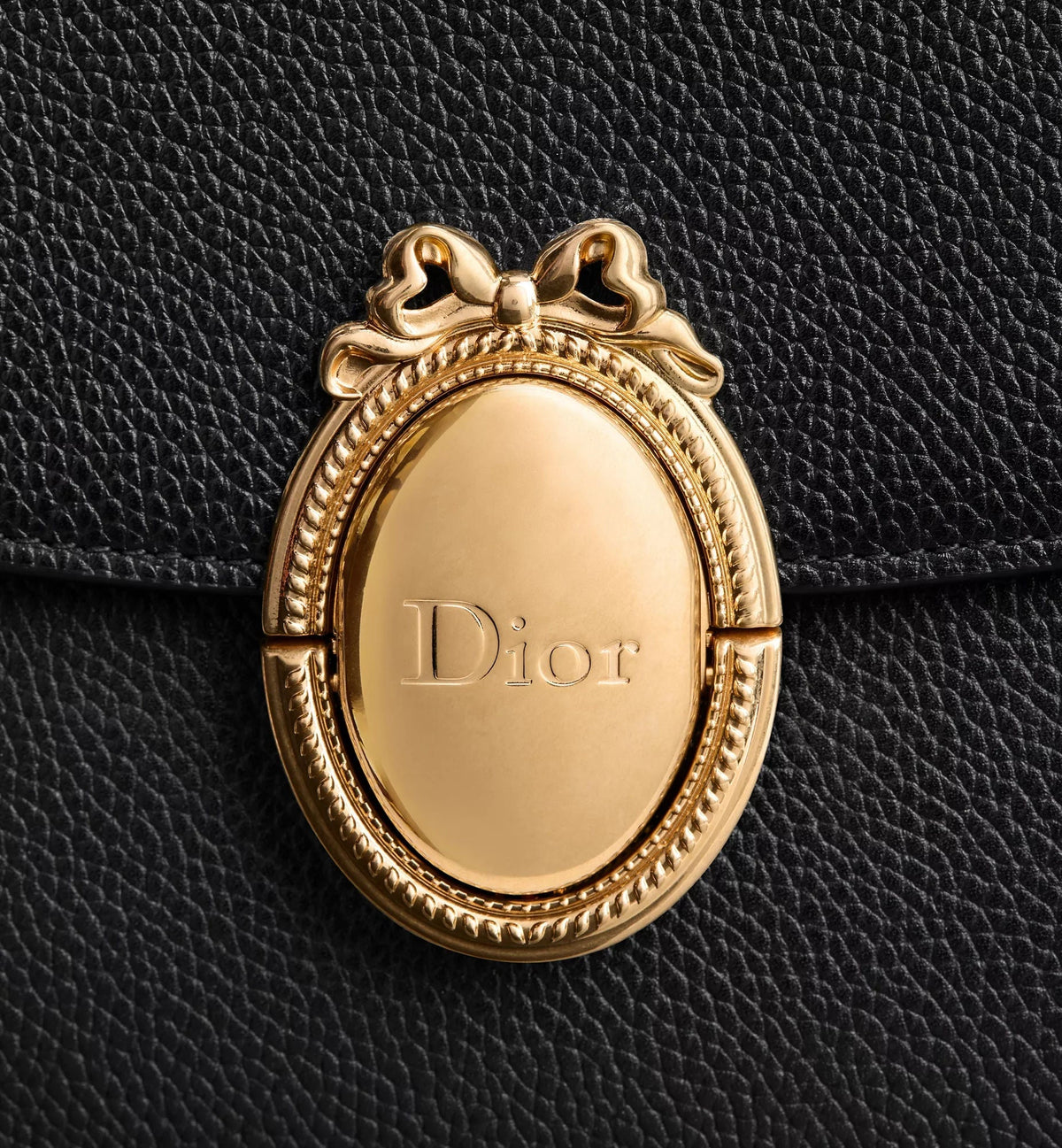 Calfskin Handbag Design 004 product image 6