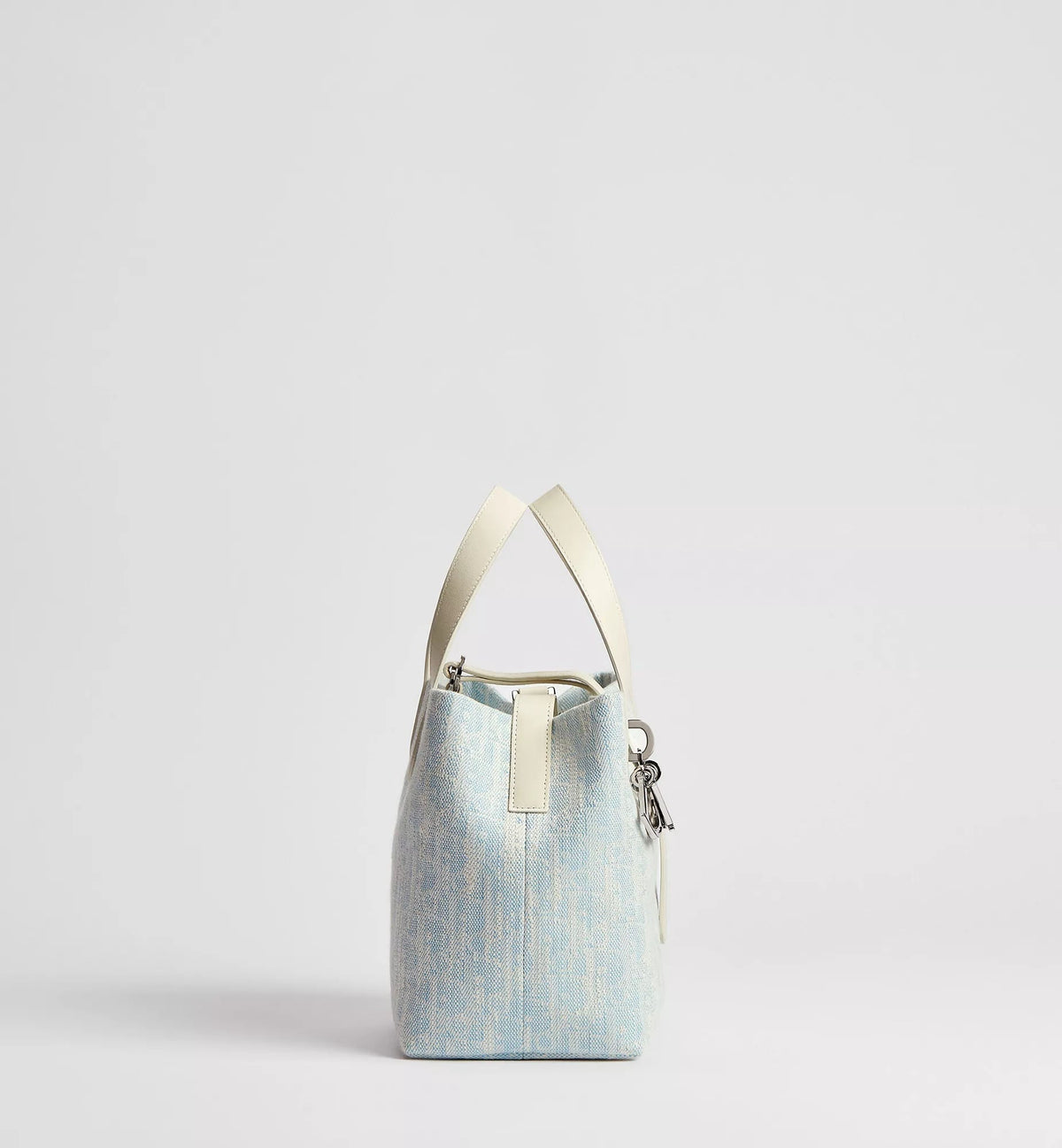 Women's Small Toujours Vertical Tote Bag