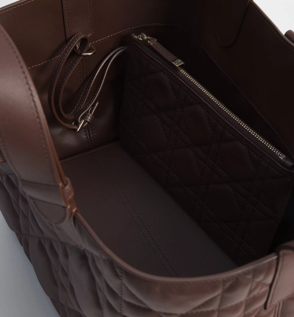 Women's Medium Toujours Bag